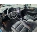 Volvo XC40 Volvo XC40